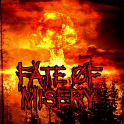 Fate of Misery